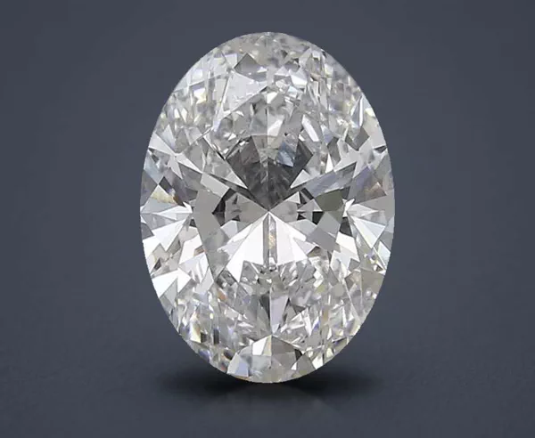 3.1 Carat · G · VVS2 Rare Carat Ideal Cut