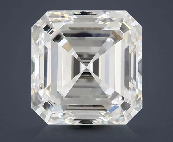 4.01 Carat · E · VS1 Rare Carat Ideal Cut