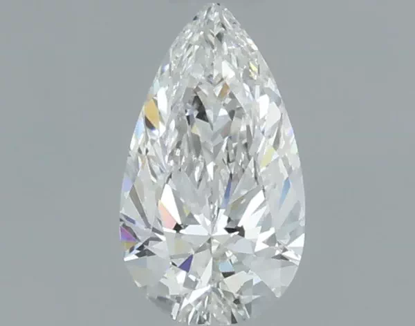 0.32 Carat · F · VVS2 Rare Carat Ideal Cut