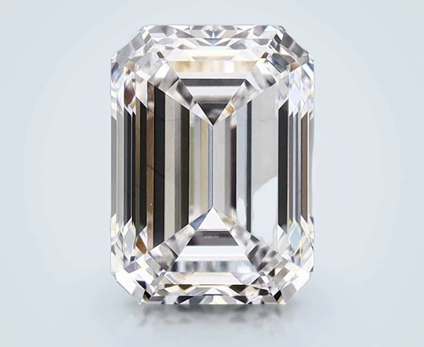 3.04 Carat · D · VS2 Rare Carat Ideal Cut