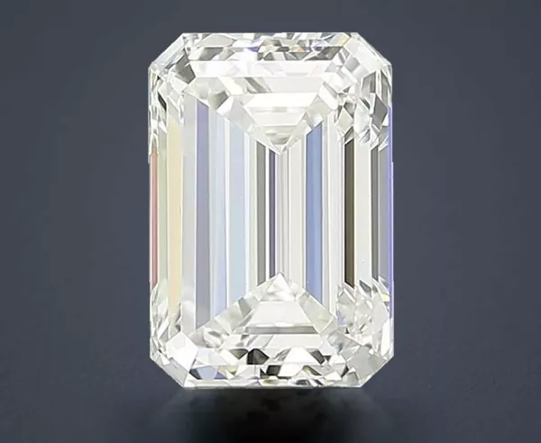 3.05 Carat · G · VS1 Rare Carat Ideal Cut