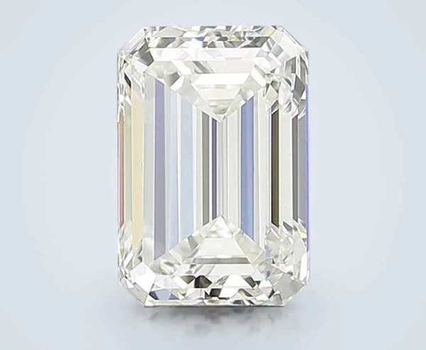 3.05 Carat · G · VS1 Rare Carat Ideal Cut