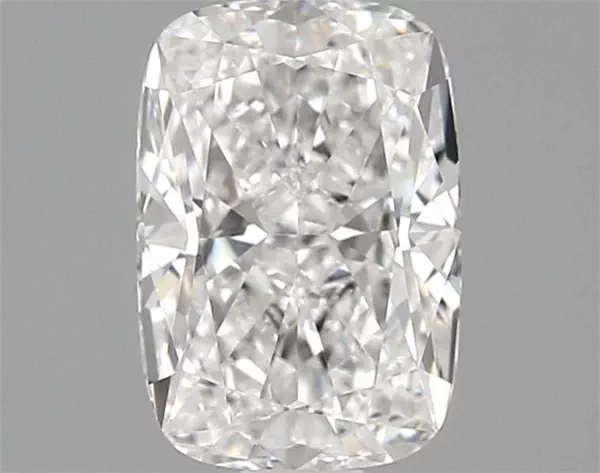 1.29 Carat · D · VVS2 Rare Carat Ideal Cut