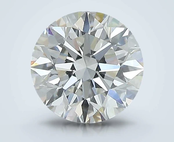 0.6 Carat · F · IF Rare Carat Ideal Cut