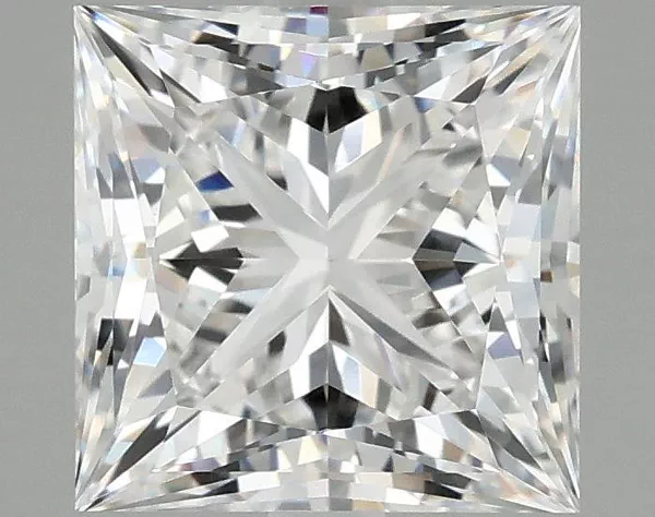 1.89 Carat · E · VVS2 Rare Carat Ideal Cut