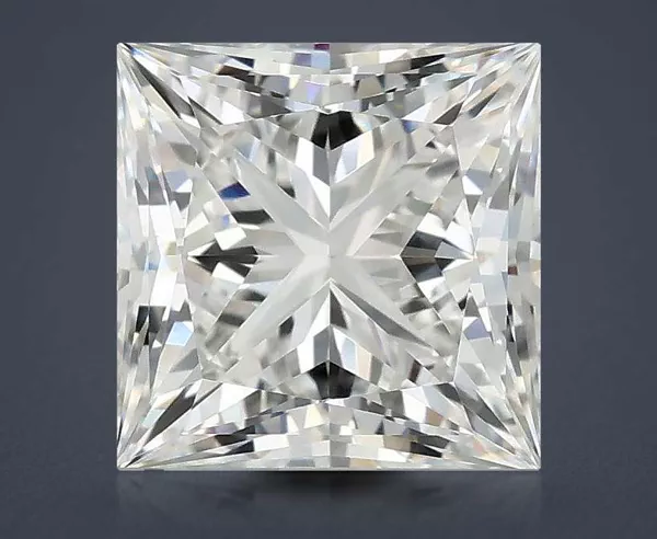 1.89 Carat · E · VVS2 Rare Carat Ideal Cut