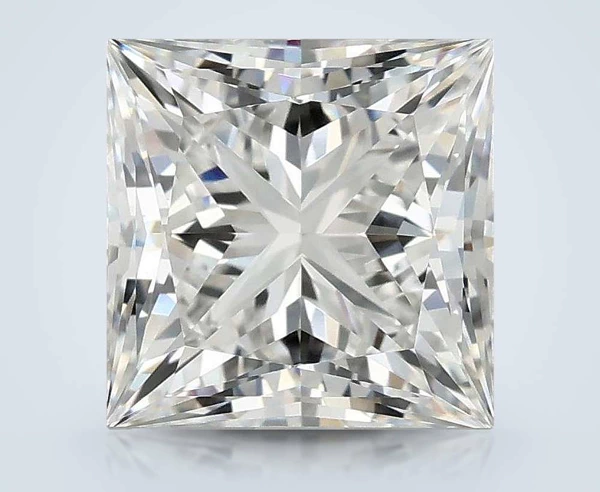 1.89 Carat · E · VVS2 Rare Carat Ideal Cut