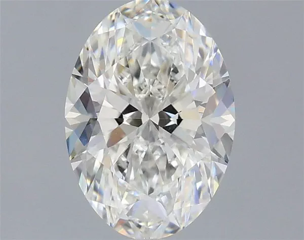 1.2 Carat · I · VS1 Rare Carat Ideal Cut