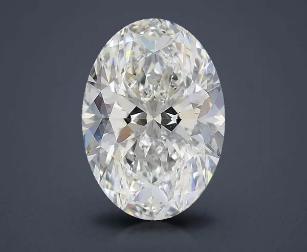 1.2 Carat · I · VS1 Rare Carat Ideal Cut
