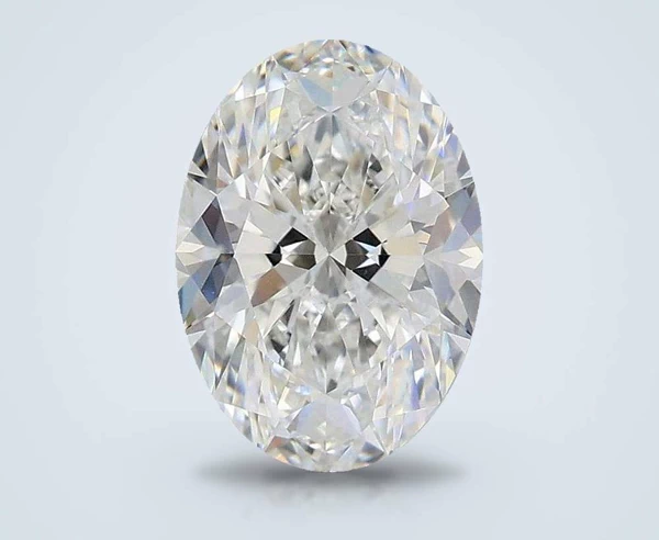 1.2 Carat · I · VS1 Rare Carat Ideal Cut