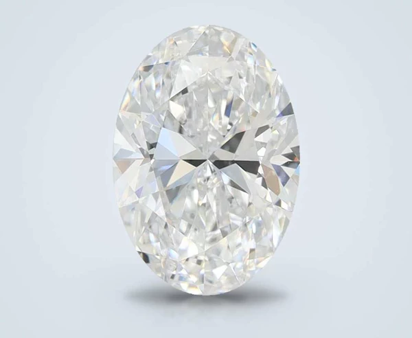 1.46 Carat · D · IF Rare Carat Ideal Cut