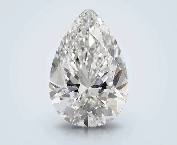 1.67 Carat · E · VS2 Rare Carat Ideal Cut