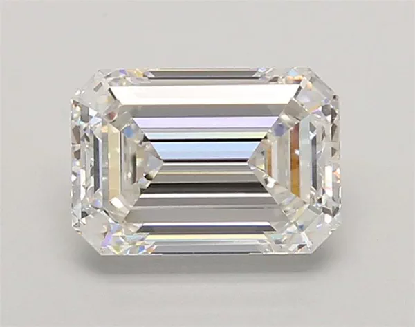 2 Carat · F · VVS1 Rare Carat Ideal Cut