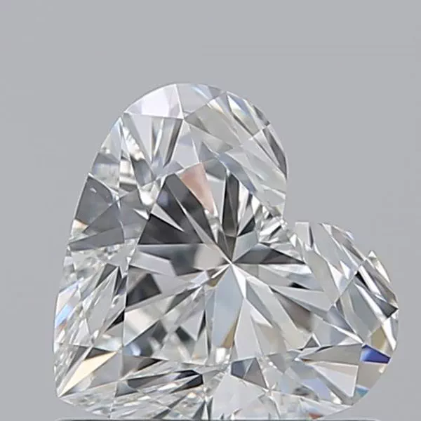 0.84 Carat · H · VS1 Rare Carat Ideal Cut