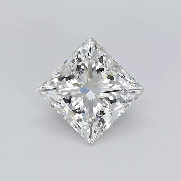 3.18 Carat · G · VS1 Rare Carat Ideal Cut