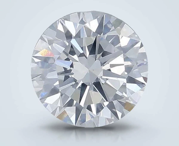 0.53 Carat · E · SI2 excellent Cut