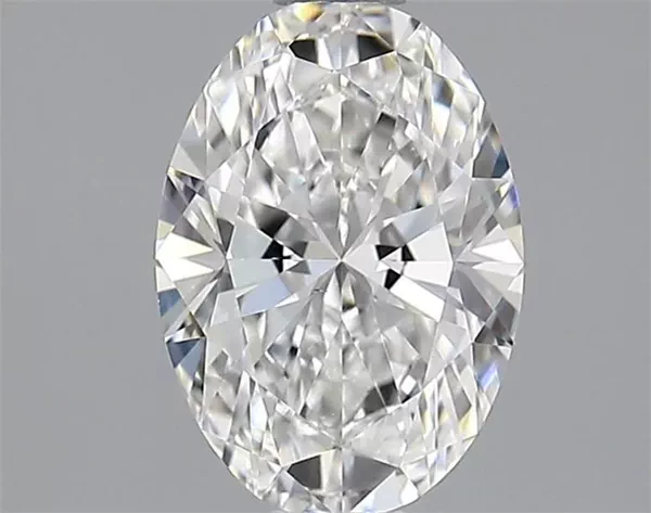 1.46 Carat · E · VS2 Rare Carat Ideal Cut