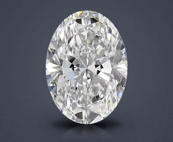 1.46 Carat · E · VS2 Rare Carat Ideal Cut