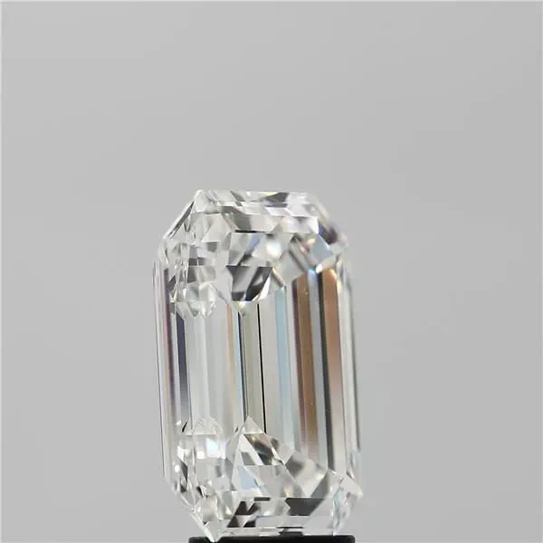 6.01 Carat · H · VS2 Rare Carat Ideal Cut
