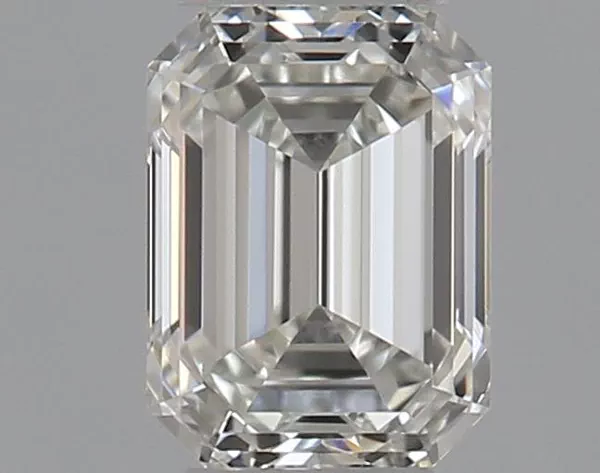 0.4 Carat · J · VVS1 Rare Carat Ideal Cut