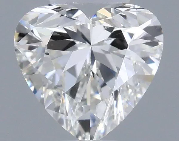0.37 Carat · H · VS2 Rare Carat Ideal Cut