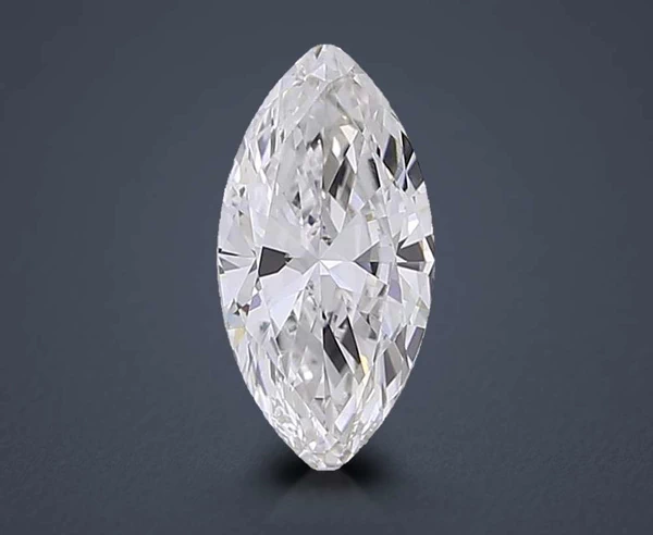 0.96 Carat · F · VS1 Rare Carat Ideal Cut