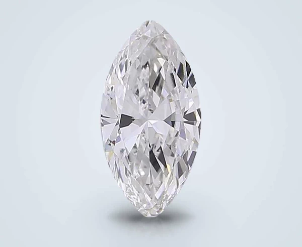 0.96 Carat · F · VS1 Rare Carat Ideal Cut