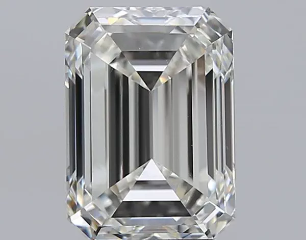 3.51 Carat · I · VS1 Rare Carat Ideal Cut