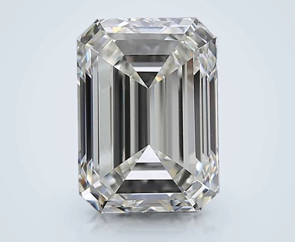 3.51 Carat · I · VS1 Rare Carat Ideal Cut