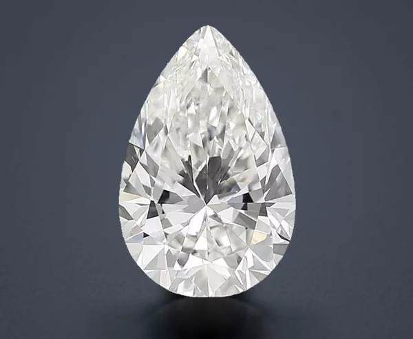 2.8 Carat · F · VS1 Rare Carat Ideal Cut