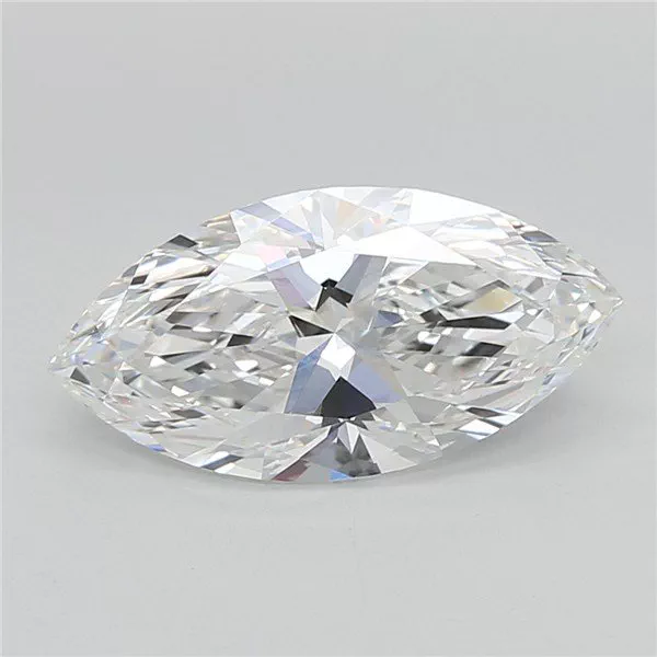 2.06 Carat · E · VS1 Rare Carat Ideal Cut