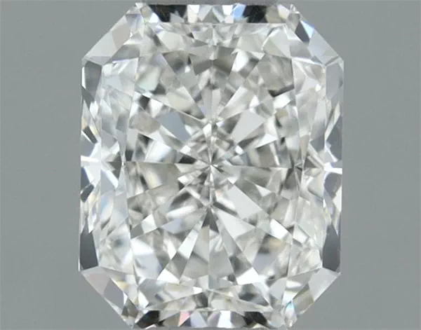 0.6 Carat · I · VVS1 very good Cut