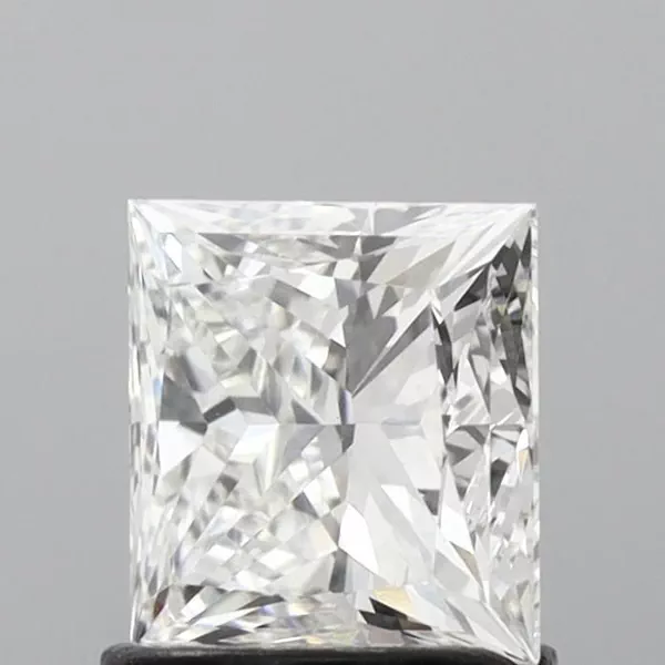 1.36 Carat · G · VVS2 Rare Carat Ideal Cut