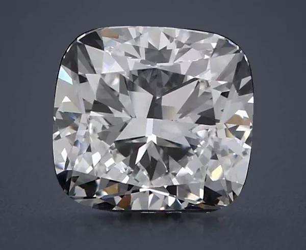 2.16 Carat · E · VS1 Rare Carat Ideal Cut