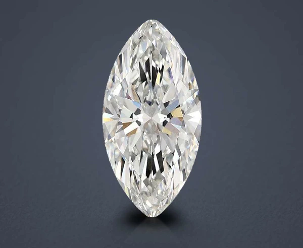 2.88 Carat · F · VVS2 Rare Carat Ideal Cut
