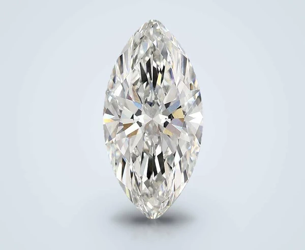 2.88 Carat · F · VVS2 Rare Carat Ideal Cut