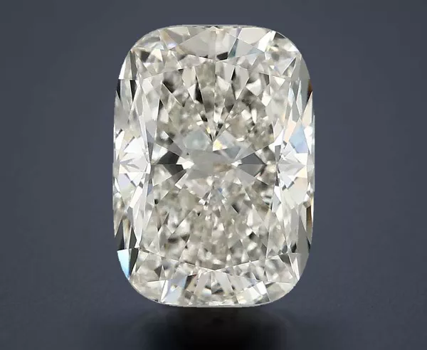 4.03 Carat · H · VVS2 Rare Carat Ideal Cut