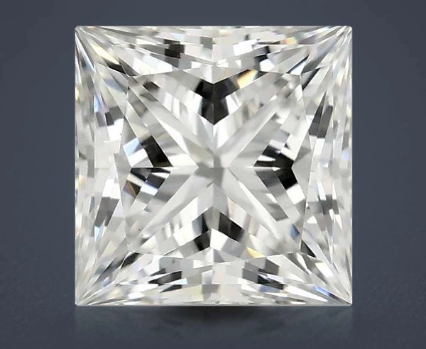 1.08 Carat · F · VVS2 Rare Carat Ideal Cut