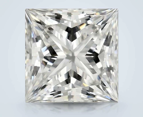 1.08 Carat · F · VVS2 Rare Carat Ideal Cut