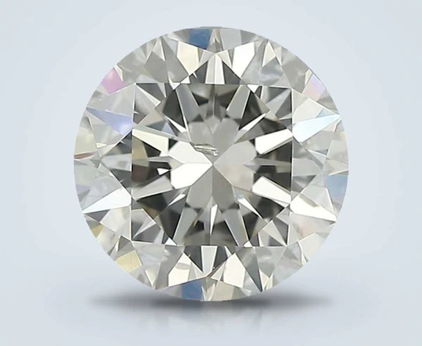 1.5 Carat · K · SI1 excellent Cut