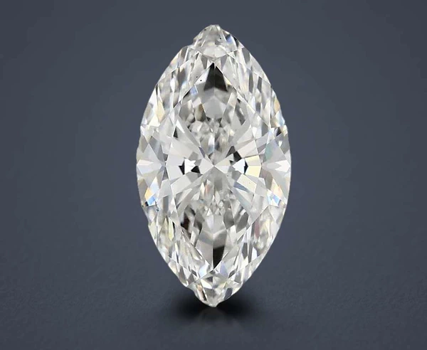 2.58 Carat · F · VS2 Rare Carat Ideal Cut