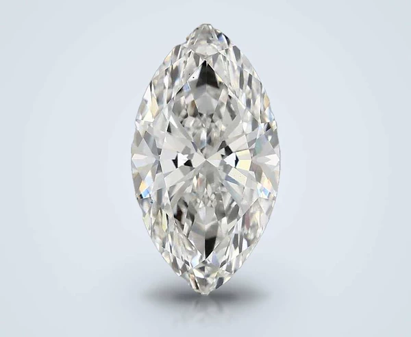 2.58 Carat · F · VS2 Rare Carat Ideal Cut