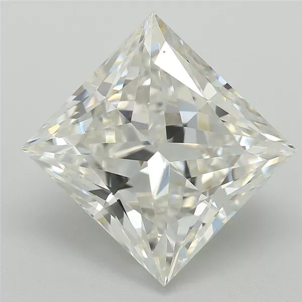 3.04 Carat · F · VS1 Rare Carat Ideal Cut
