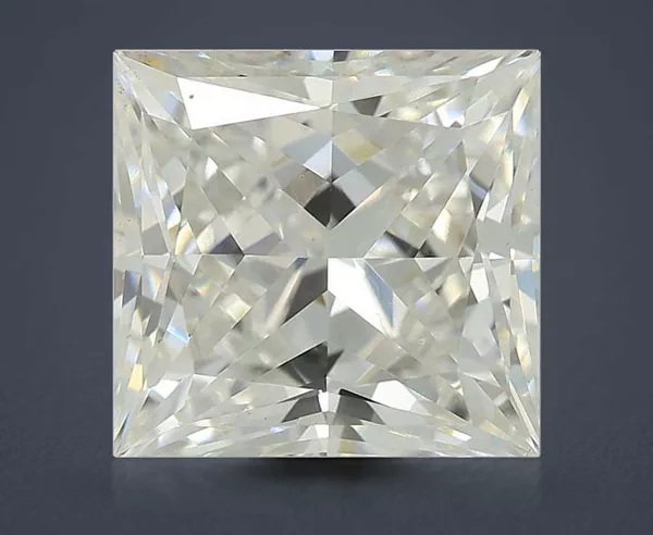 3.04 Carat · F · VS1 Rare Carat Ideal Cut