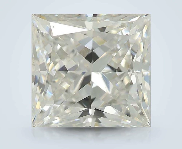 3.04 Carat · F · VS1 Rare Carat Ideal Cut