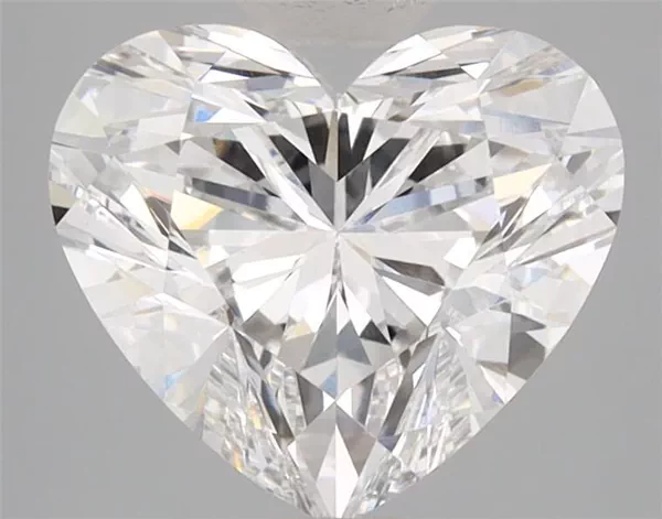 3.03 Carat · E · VS1 Rare Carat Ideal Cut