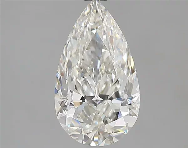 1.9 Carat · I · VS1 Rare Carat Ideal Cut