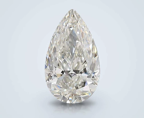 1.9 Carat · I · VS1 Rare Carat Ideal Cut