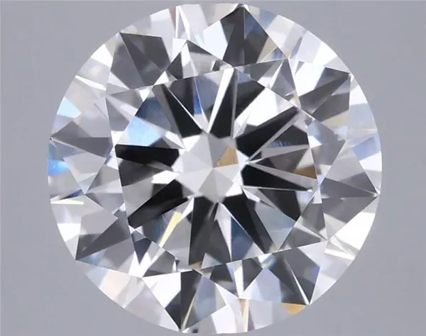 3.5 Carat · E · VVS1 excellent Cut