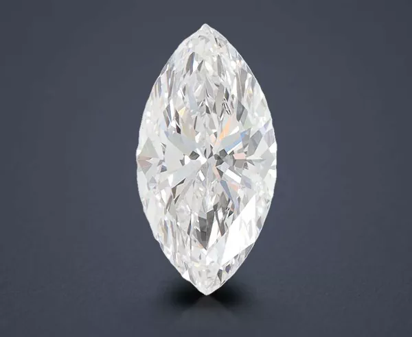 1.48 Carat · D · VVS1 Rare Carat Ideal Cut